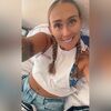 shaynanoelle67